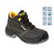 MAURER SCARPA ALTA CAPUA MAURER S3 41