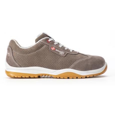 SIXTON SCARPA BASSA AUCKLAND SIXTON S1P 42