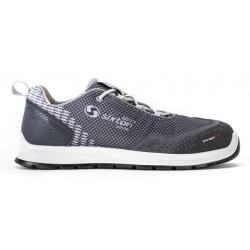 SIXTON SCARPA BASSA CUBAN SIXTON S1P 39