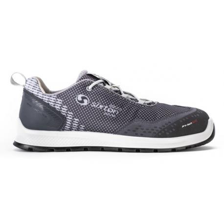SIXTON SCARPA BASSA CUBAN SIXTON S1P 39