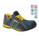 MAURER SCARPA BASSA SEWARD MAURER S1P 44 9516