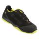 SIXTON SCARPA ALTA CUBAN SIXTON S3 40