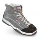 SIXTON SCARPA ALTA PASITOS SIXTON S3 44