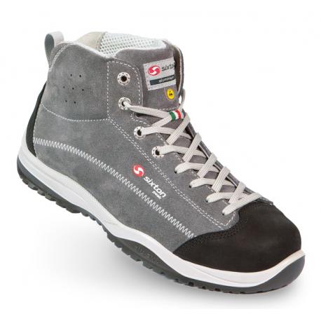 SIXTON SCARPA ALTA PASITOS SIXTON S3 44