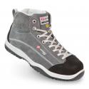 SIXTON SCARPA ALTA PASITOS SIXTON S3 44