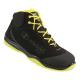 SIXTON SCARPA BASSA MENEITO BOA SIXTON S1P 43