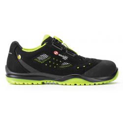SIXTON SCARPA ALTA LABRADOR SIXTON S3 40