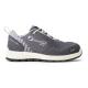 SIXTON SCARPA ALTA LABRADOR SIXTON S3 43