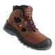 SIXTON SCARPA ALTA STELVIO SIXTON S3 40