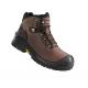 SIXTON SCARPA BASSA XENO SIXTON S1PS 40