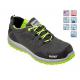 MAURER PLUS SCARPA BASSA RESIA MPLUS S1P TG 45