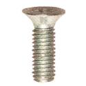 AMBROVIT VITE FER MET ZINC TSP UNI 7688 3X10MM |%