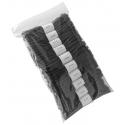 SIXTON LACCI X SCARPE ANTINFORT.CM130 (10 PAIA)
