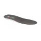 SIXTON SOLETTA ARCH SUPPORT HIGH DX/SX N 42