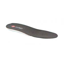 SIXTON SOLETTA ARCH SUPPORT HIGH DX/SX N 44