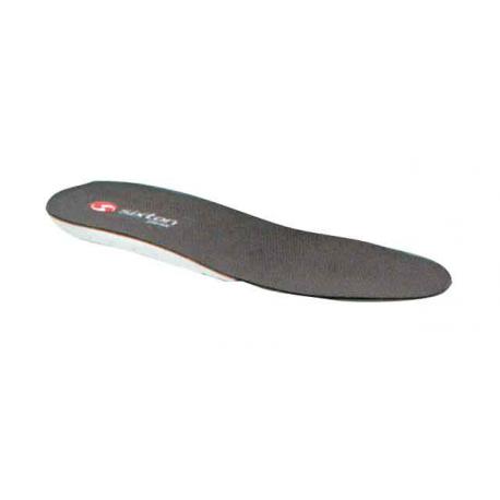 SIXTON SOLETTA ARCH SUPPORT HIGH DX/SX N 45
