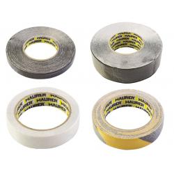 MAURER NASTRO ANTISCIVOLO MAURER NERO MM50X18M