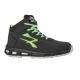 U-POWER SCARPA BASSA U-POWER ULTRA S1P 41