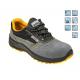 MAURER SCARPA BASSA TRAF VITTORIA MAURER S1P 42