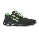 U-POWER SCARPA BASSA U-POWER ULTRA S1P 45