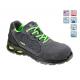 MAURER PLUS SCARPA BASSA ARLAZ MPLUS S1P 44