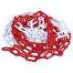 CATENA MOPLEN BIANCO-ROSSA MM 8