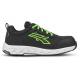 U-POWER SCARPA BASSA U-POWER MITCH S3 45