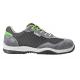 SIXTON SCARPA BASSA BREK SIXTON S1P 40