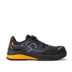 SIXTON SCARPA BASSA JUNIPER SIXTON S1PS 46