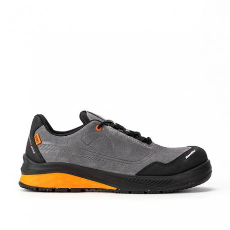 SIXTON SCARPA BASSA MAKEBALL S3S SIXTON 42
