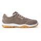 SIXTON SCARPA BASSA DANCE SIXTON S1P 41