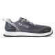 SIXTON SCARPA BASSA AUCKLAND SIXTON S1P 45