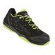 SIXTON SCARPA BASSA CUBAN SIXTON S1P 44