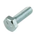 VITE ZINC TE 8.8 UNI 5739 P.GR.MM 4X 10 |%