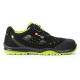 SIXTON SCARPA BASSA MENEITO BOA SIXTON S1P 44