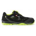 SIXTON SCARPA BASSA MENEITO BOA SIXTON S1P 44