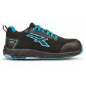 U-POWER SCARPA BASSA U-POWER DEON S1P 39