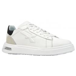 U-POWER SCARPA BASSA U-POWER DONNA MAYA S1P 38