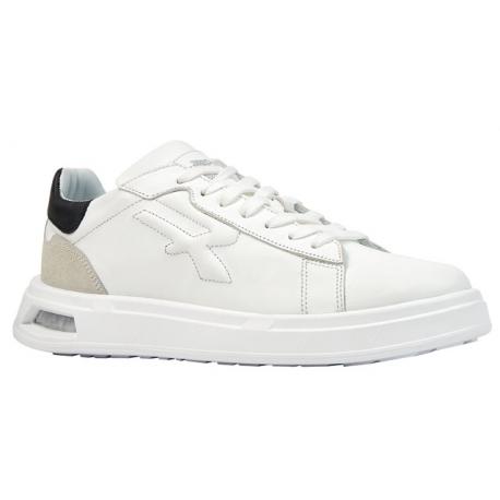 U-POWER SCARPA BASSA U-POWER DONNA MAYA S1P 38