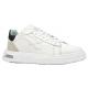 U-POWER SCARPA BASSA U-POWER DONNA MAYA S1P 39