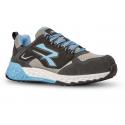 U-POWER SCARPA BASSA U-POWER ARYA S1P 39