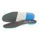 SIXTON SOLETTA FIVE 4 FIT LADY DX/SX N. 37
