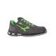U-POWER SCARPA BASSA U-POWER POINT S1P 43