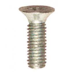 AMBROVIT VITE FER MET ZINC TSP UNI 7688 5X16MM |%