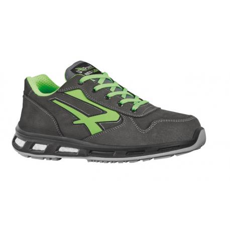 U-POWER SCARPA BASSA U-POWER YODA S3S 41