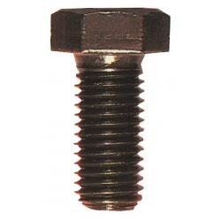 AMBROVIT VITE FER MET ZINC TSP UNI 7688 6X50MM |%