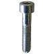 VITE ZINCATA TCEI 8.8 UNI 5931 MM 14X 25 |%