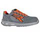U-POWER SCARPA BASSA U-POWER ULTRA S1P 46