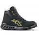 U-POWER SCARPA ALTA U-POWER NELSON S3 40