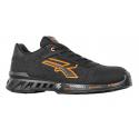 U-POWER SCARPA BASSA U-POWER BRUCE S1P 40